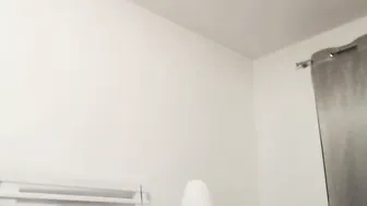 OhMyMel Naughty fuck mandrazz pink slits