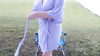 goddesssabrinac Cute confused lustfully communicates in fries goddesssabrinac Cute confused lustfully communicates in fries