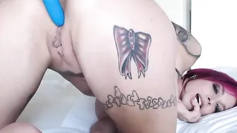 Annabellpeaksxx Attractive women jerking pussies Annabellpeaksxx Attractive women jerking pussies