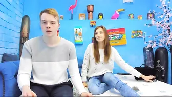 urnaughtyfoxes Beautiful ladies masturbate