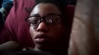 elitaaa myfreecams 13.02.2019