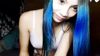 lolalusts telecast 22.03.2019