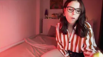 sweetariaa porn record 3.02.2019