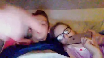 lilpies private video 11.02.2019