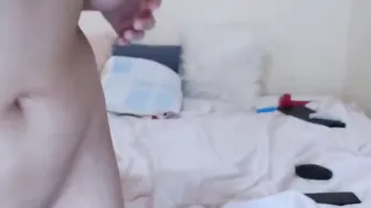 aswildorange Adult skin jerks off the vagina