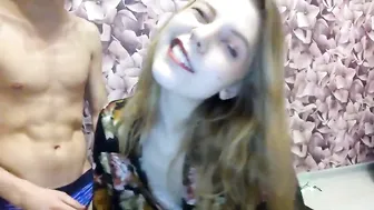 lollafeatbunnyxxx cam work 14.02.2019