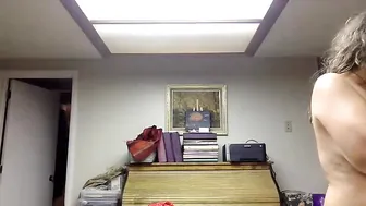 dommymommy6969 HD video