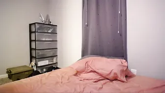 rhaenys loves deep penetration