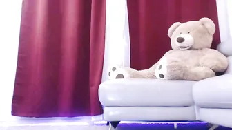 Sexymaithai Ardent beauty and lick nipples