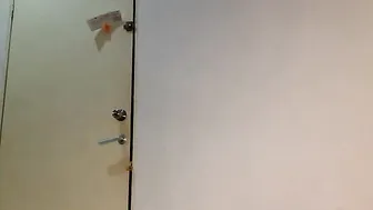 VeganAmore scene 6.03.2019