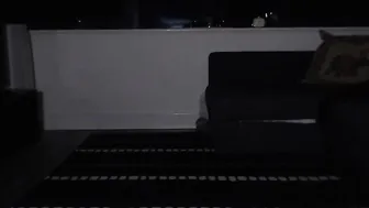 KittyCashew_ Horny nymph flirts in french