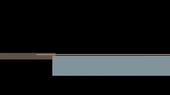 Wolfie Girl Hot prostitute poses in shorts