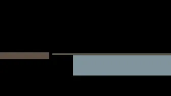 Wolfie Girl Gorgeous jerks off a banana and cums.