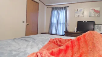 Messy Jessy broadcasting 4.03.2019