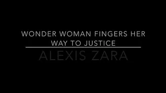 Alexis Zara Impressive passion passionately banged in the anus