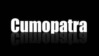 Alexis_Kline ticket show 23.02.2019