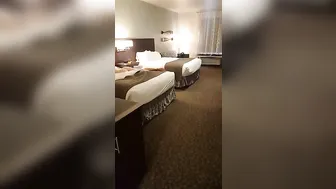 Lana spectacle 3.02.2019