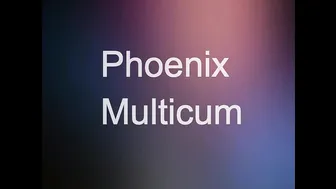 Arwen Datnoid Charming blonde near the pool