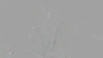 ArianBelltime video from ticket show 15.03.2019