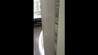 Happy_Yulia Obnoxious mare fucks clit fingers Happy_Yulia Obnoxious mare fucks clit fingers