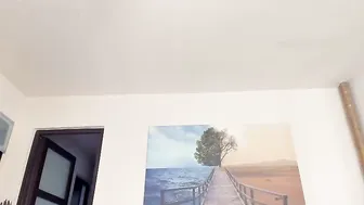 alesia__ Unusual slut gently jerks off