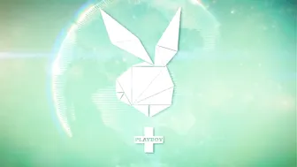 Thera Jane засунула секс игрушку по глубже