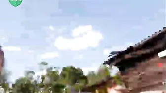 Babygirls1838 бывалая вебкам шкура