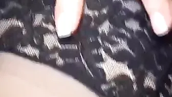 spicyfox whore chick striptease dances