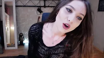 serendypity recording 26.02.2019