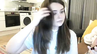 saylemuk broadcast 11.03.2019