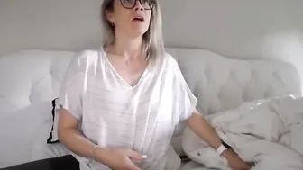 missjade private video 25.02.2019