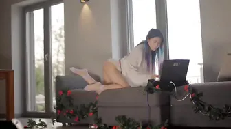 joey_kim record 8.03.2019