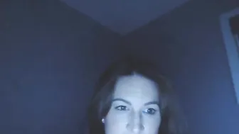 jalyn_bday juicy pussy