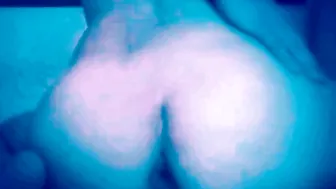 Angelalala Sneakyangie MFC leaked dildo private Angelalala Sneakyangie MFC leaked dildo private