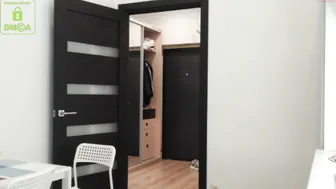 jerico_and_kelciemonaci juicy babe sucking dick and not only