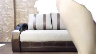 missssmia telecast 14.03.2019