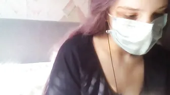 PurplePiie flirt4free