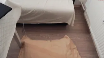 mila_polly_and_forester webcast 6.03.2019