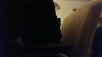 Günther Meindl ist ein Schwanzlutscher