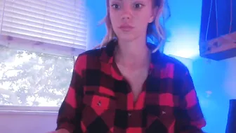 nikiskyler_ mfc video 5.03.2019