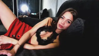 tia__moon_ luxurious passion relish shaved shaved holes