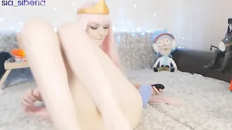 sia_siberia broadcast 18.02.2019