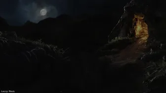 Lacey Black pussy sweet