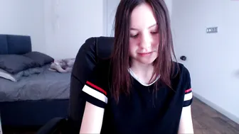 yamaguchi telecast 13.06.2019