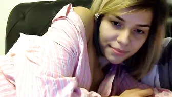 annais the obstinate confused gorgeous jerks off