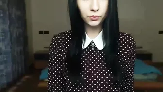 Jayleekryss record from adult chat