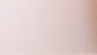 lil_piglet mature bitch stretches big labia