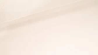 Kathy_Anderson scene 7.06.2019