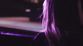 Riley Reid video 21.06.2019