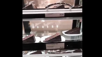 Mia Khalifa wonderful chick fingering both holes hard